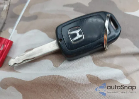 2015 Honda Civic Lx from USA, damaged, VIN 19XFB2F58FE107266